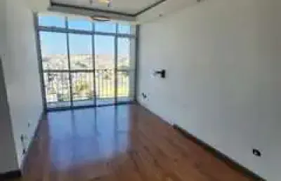 Apartamento com 2 quartos à venda no jardim celeste, são paulo , 53 m2 por r$ 279.000