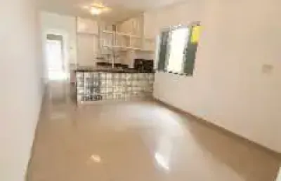 Casa com 4 quartos à venda no jardim las vegas, santo andré  por r$ 620.000