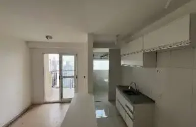 Apartamento com 2 quartos à venda no jardim celeste, são paulo , 52 m2 por r$ 299.000