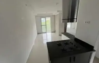 Apartamento com 2 quartos para alugar no jardim celeste, são bernardo do campo , 47 m2 por r$ 2.200