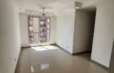 Apartamento com 3 quartos à venda no jardim celeste, são paulo , 64 m2 por r$ 380.000