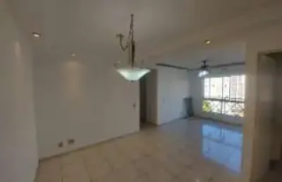 Apartamento com 2 quartos à venda no jardim santa emília, são paulo , 64 m2 por r$ 250.000
