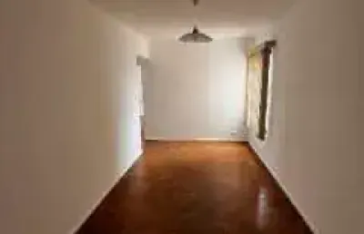 Apartamento com 3 quartos à venda na vila moraes, são paulo , 60 m2 por r$ 320.000