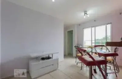 Apartamento com 2 quartos à venda na vila moraes, são paulo , 47 m2 por r$ 255.000