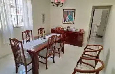 Casa com 3 quartos à venda no ipiranga, são paulo , 176 m2 por r$ 840.000