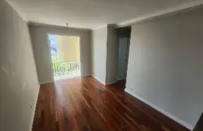 Apartamento com 2 quartos para alugar no taboão, são bernardo do campo , 47 m2 por r$ 2.150