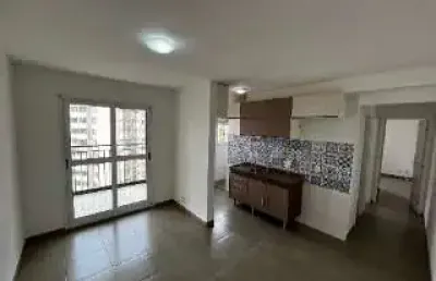 Apartamento com 2 quartos para alugar no jardim celeste, são paulo , 52 m2 por r$ 2.350