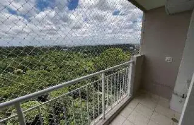 Apartamento com 2 quartos à venda no jardim celeste, são paulo , 53 m2 por r$ 379.000
