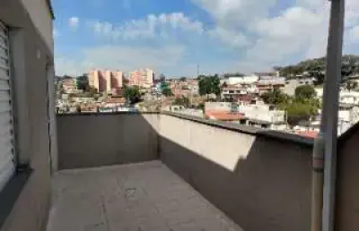 Apartamento com 4 quartos à venda na vila moraes, são paulo , 93 m2 por r$ 319.000