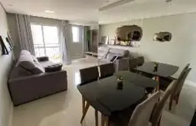 Apartamento com 2 quartos à venda no centro, diadema , 64 m2 por r$ 489.000