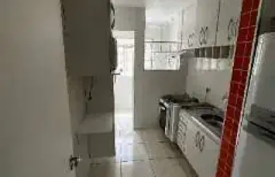 Apartamento com 2 quartos à venda no jardim celeste, são paulo , 55 m2 por r$ 225.000