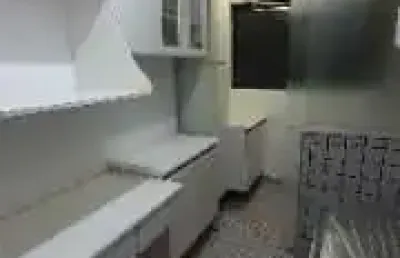 Apartamento com 2 quartos à venda no jardim celeste, são paulo , 50 m2 por r$ 235.000