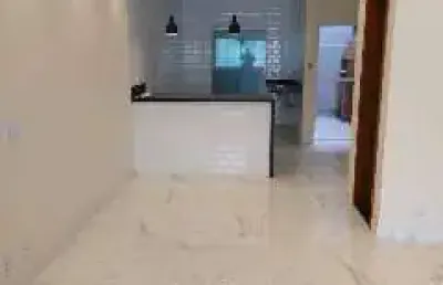 Casa com 3 quartos à venda no sacomã, são paulo , 125 m2 por r$ 750.000