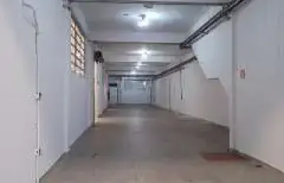 Barracão / galpão / depósito para alugar na vila guarani, são paulo , 875 m2 por r$ 28.000