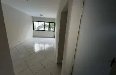 Apartamento com 2 quartos à venda no jardim celeste, são paulo , 74 m2 por r$ 309.000