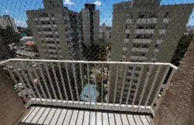 Apartamento com 2 quartos para alugar no jardim celeste, são paulo , 47 m2 por r$ 2.200