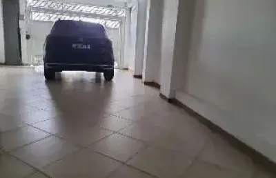 Casa com 3 quartos à venda na vila da saúde, são paulo , 240 m2 por r$ 1.350.000