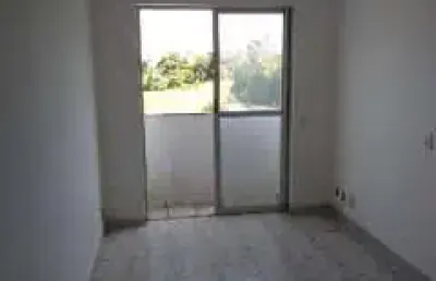 Apartamento com 3 quartos à venda no jardim santa emília, são paulo , 55 m2 por r$ 390.000