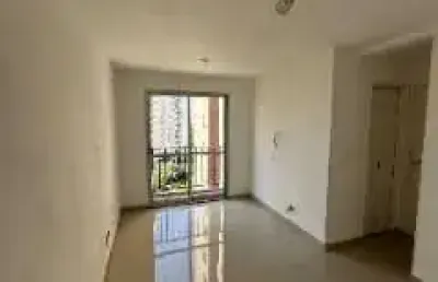 Apartamento com 2 quartos à venda no jardim celeste, são paulo , 52 m2 por r$ 285.000