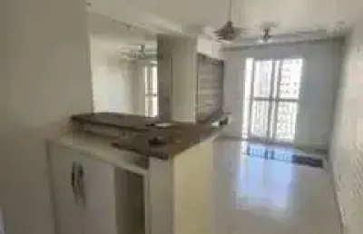 Apartamento com 2 quartos à venda no jardim celeste, são paulo , 47 m2 por r$ 265.000
