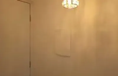 Apartamento com 2 quartos à venda no jardim celeste, são paulo , 52 m2 por r$ 235.000