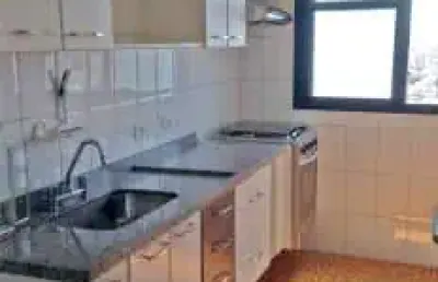 Apartamento com 2 quartos à venda na saúde, são paulo , 64 m2 por r$ 615.000