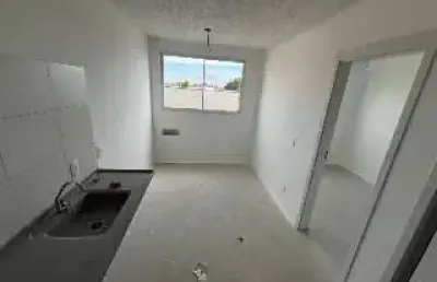 Apartamento com 1 quarto à venda na vila moraes, são paulo , 21 m2 por r$ 179.000
