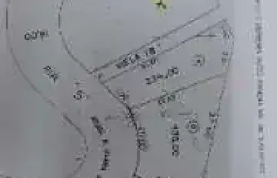 Terreno comercial à venda no jardim ingá, são paulo  por r$ 1.490.000