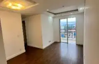 Apartamento com 2 quartos à venda na vila moraes, são paulo , 53 m2 por r$ 399.000