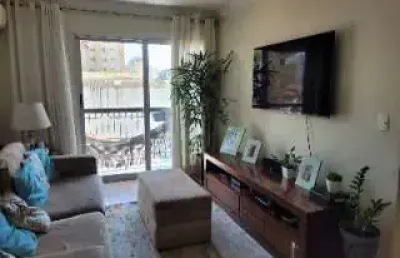 Apartamento com 2 quartos para alugar na saúde, são paulo , 60 m2 por r$ 3.900