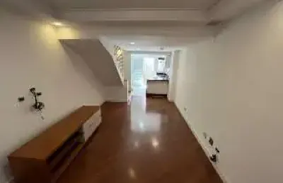 Casa em condomínio fechado com 3 quartos para alugar na vila caraguatá, são paulo , 100 m2 por r$ 4.000