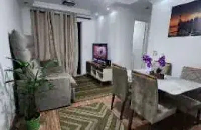Apartamento com 2 quartos para alugar no jardim celeste, são paulo , 47 m2 por r$ 2.250