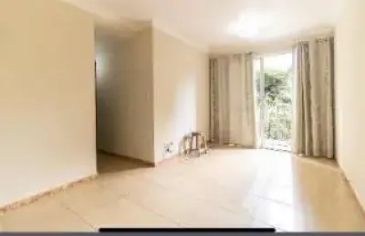 Apartamento com 3 quartos à venda no jardim celeste, são paulo , 64 m2 por r$ 339.000