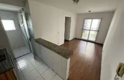 Apartamento com 3 quartos para alugar no jardim celeste, são paulo , 62 m2 por r$ 2.600