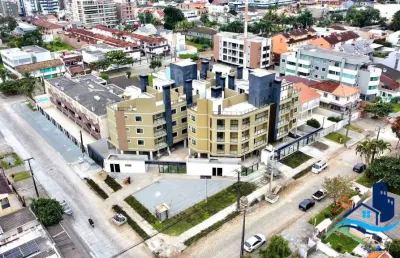 Apto duplex em caiobá  matinhos pr terraço com churrasqueira  ravello