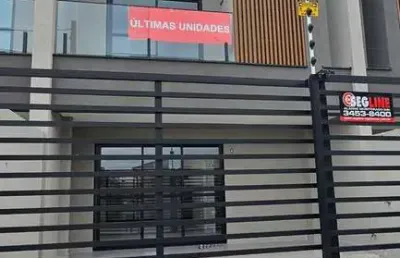 Triplex novos beira mar - balneário betaras terraço preparado para jacuzzi