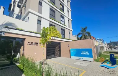 Apartamento com 2 quartos à venda na Rua Maringá, Caiobá, Matinhos