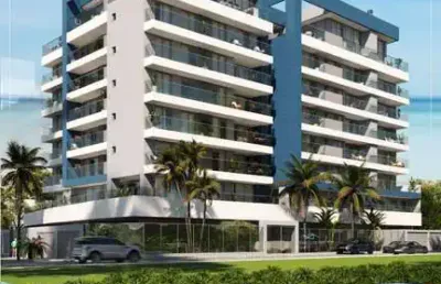 Home clube  - monte lazuli residence ap tipo com 2 ou 3 vagas