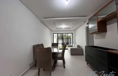 Casa com 3 quartos à venda na Rua Martinho Ramos, Tabuleiro, Matinhos