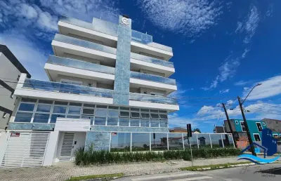 Apartamento garden, 3 quartos, terraço com churrasqueira e jacuzzi