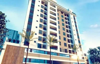 Apartamento para venda em camboriú, centro, 3 dormitórios, 1 suíte, 2 banheiros, 1 vaga