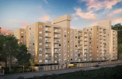 Apartamento na planta para venda em camboriú, cedro, 2 dormitórios, 1 banheiro, 1 vaga