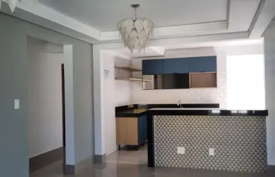 Apartamento de cobertura rua jair rodrigues coelho bairro vila bretas