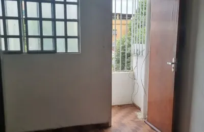 Apartamento a venda na rua coronel roberto soares, bairro vila bretas, governador valadares
