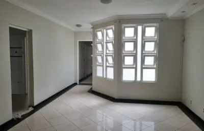 Casa com 2 quartos à venda na Rua Duarte Coelho, Morada do Vale, Governador Valadares