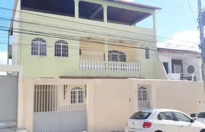 Apartamento no andar superior à venda – gran duquesa, governador valadares