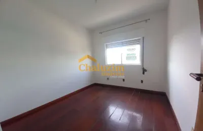 Apartamento com 3 quartos à venda na Rua Orestes Guimarães, 740, América, Joinville