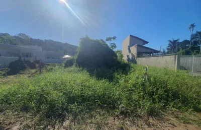 Terreno à venda, 192 m² por r$99.000,00 - balneário princesa do mar - itapoá/sc.
