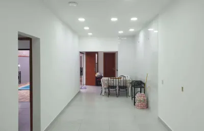 Casa com 3 dormitórios à venda, 85,28 m² por r$420.000,00 - balneário itapoá - itapoá/sc