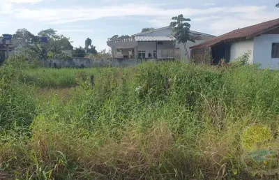 Terreno 14-1 à venda, 150 m² por r$67.000,00 - balneário brandalize - itapoá sc.